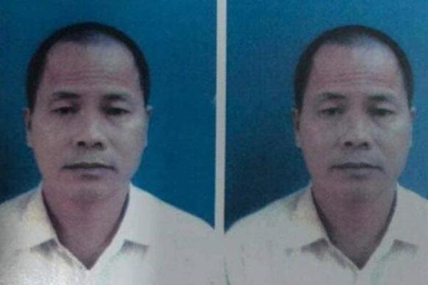 Kinh hoàng: 3 mẹ con ở Quảng Trị gục trên vũng máu sau tiếng súng nổ trong đêm mùng 2 Tết-2