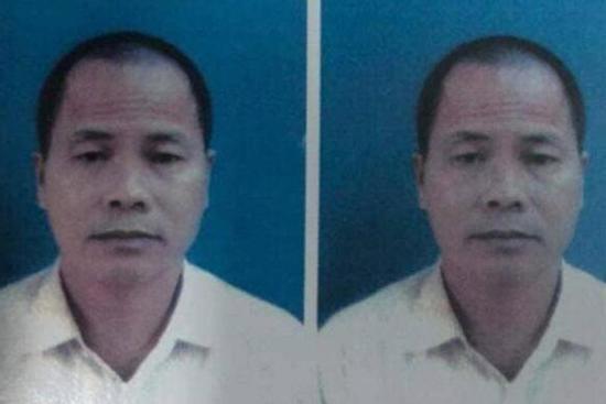 Nổ súng 7 người thương vong: Lạnh người 'phương án dự phòng' truy sát cả nhà vợ cũ