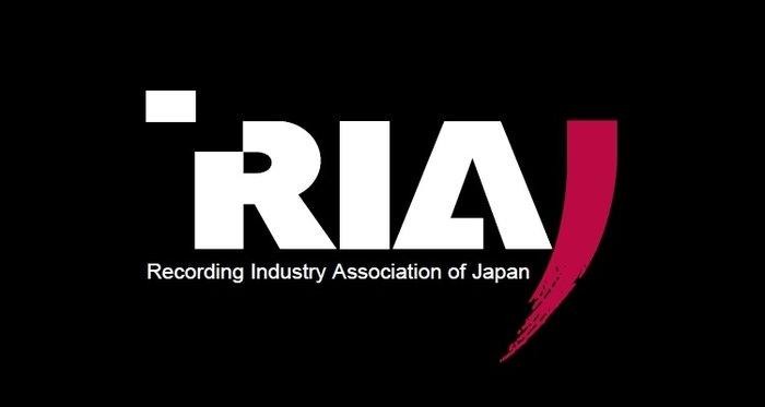 Danh sách chứng nhận Gold mới nhất từ RIAJ: Jaejoong và BTS là 2 đại diện Kpop được xướng tên-1