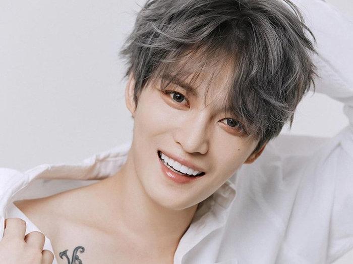Danh sách chứng nhận Gold mới nhất từ RIAJ: Jaejoong và BTS là 2 đại diện Kpop được xướng tên-2