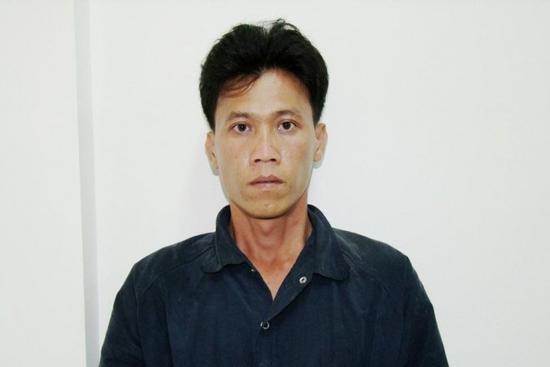 Hành trình truy bắt kẻ cướp trốn truy nã suốt 7 năm vào ngày giáp Tết