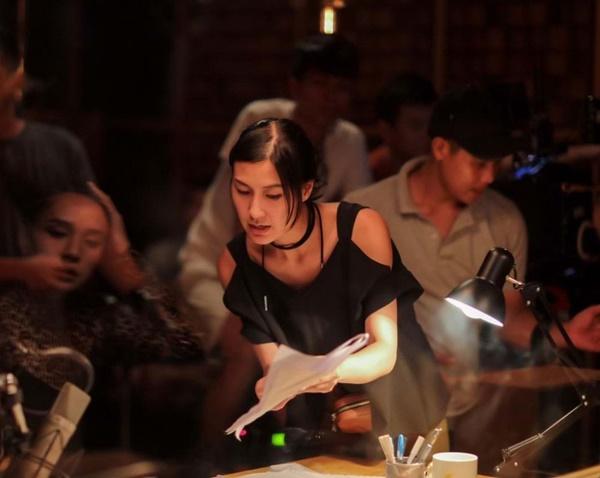 Thành công rực rỡ của dàn diễn viên Để Mai Tính sau một thập kỷ-3