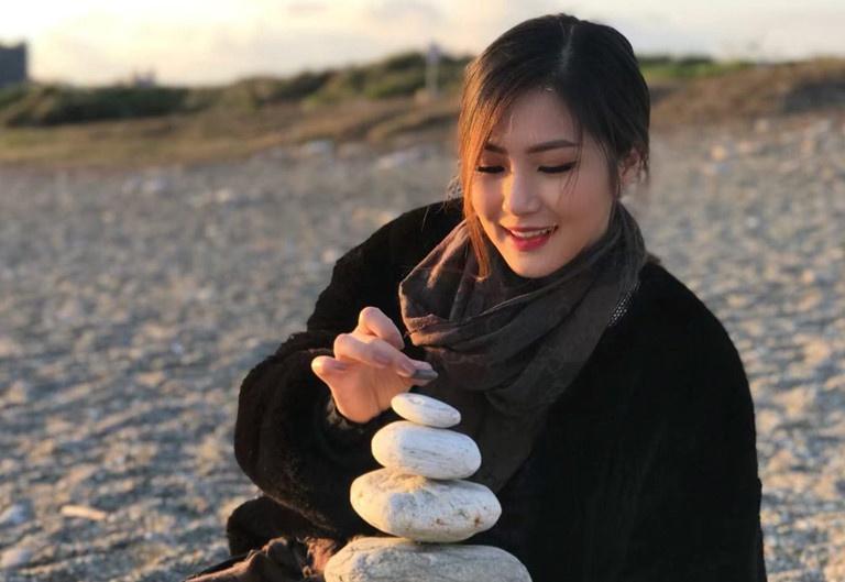 7 quán quân Giọng hát Việt - người nổi tiếng, người mờ nhạt-1