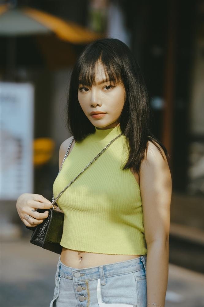 7 quán quân Giọng hát Việt - người nổi tiếng, người mờ nhạt-3