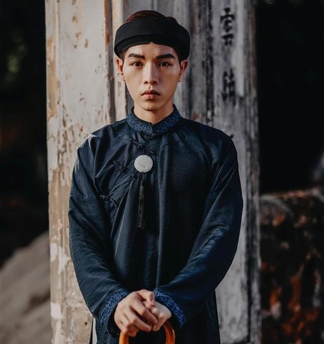 7 quán quân Giọng hát Việt - người nổi tiếng, người mờ nhạt-4