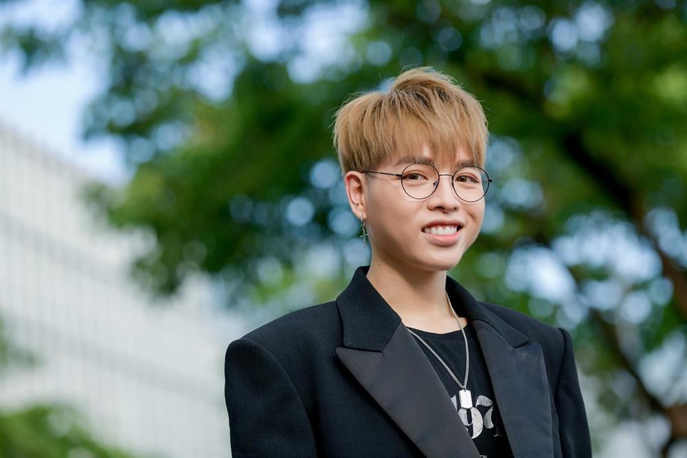 7 quán quân Giọng hát Việt - người nổi tiếng, người mờ nhạt-5