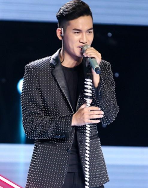 7 quán quân Giọng hát Việt - người nổi tiếng, người mờ nhạt-6