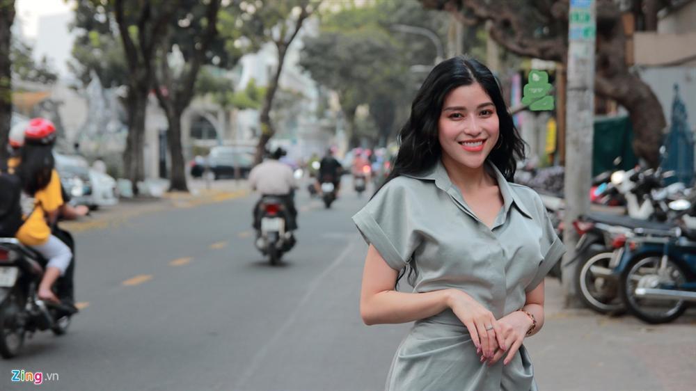 7 quán quân Giọng hát Việt - người nổi tiếng, người mờ nhạt-9