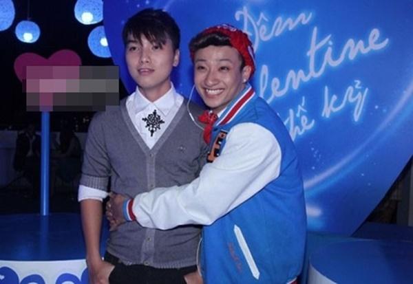 Dàn diễn viên Những nụ hôn rực rỡ sau 10 năm bây giờ ra sao?-15