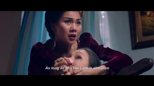 Dàn diễn viên Những nụ hôn rực rỡ sau 10 năm bây giờ ra sao?-3