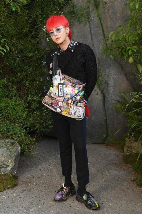 Sự thật về Idol Kpop có sức ảnh hưởng lớn nhất thế giới?-2