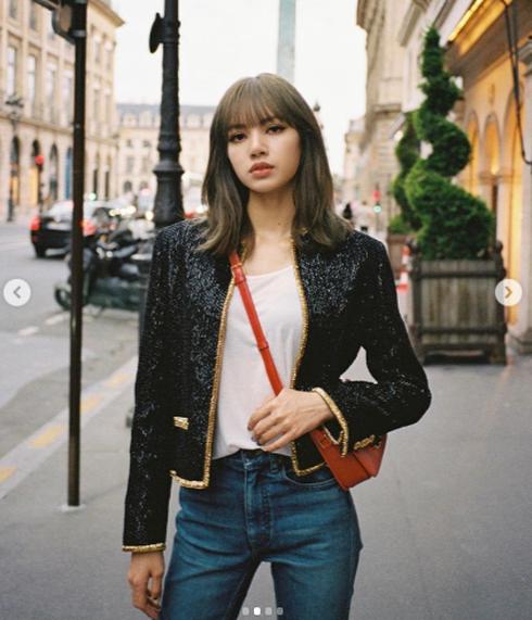 Sự thật về Idol Kpop có sức ảnh hưởng lớn nhất thế giới?-3