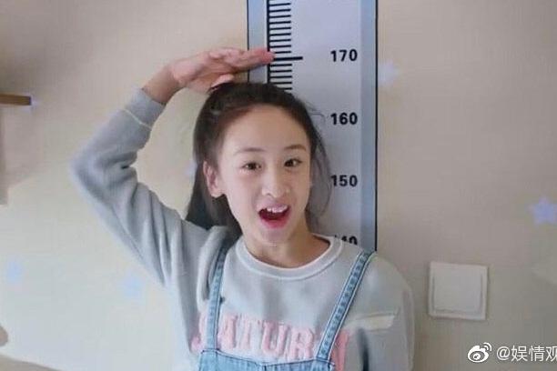 Hai sao nhí Thế giới hôn nhân bị chỉ trích-3