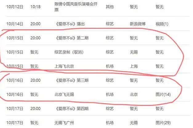 Lên trang bìa vừa điển trai lại lạnh lùng nhưng Tiêu Chiến lại hứng lời chê bai từ nhà văn cà khịa-6