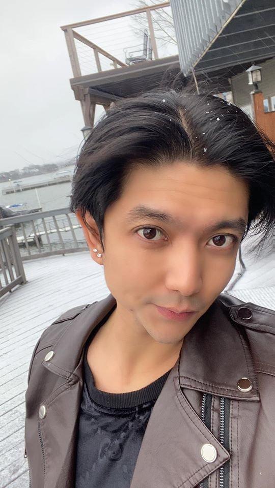 Minh Hằng, Nhã Phương gây lo lắng khi lộ thân hình gầy guộc-3