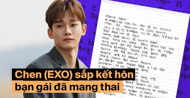 Những idol được ví như giới hạn cuối có thể hủy hoại sự nghiệp của cả nhóm nếu hẹn hò hoặc kết hôn-1