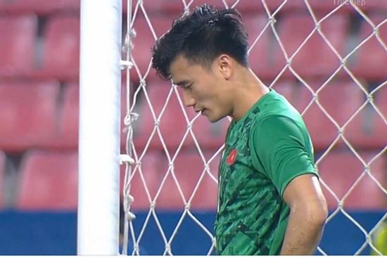 Dân mạng động viên U23: 'Thắng làm vua, thua về nhà ăn Tết'