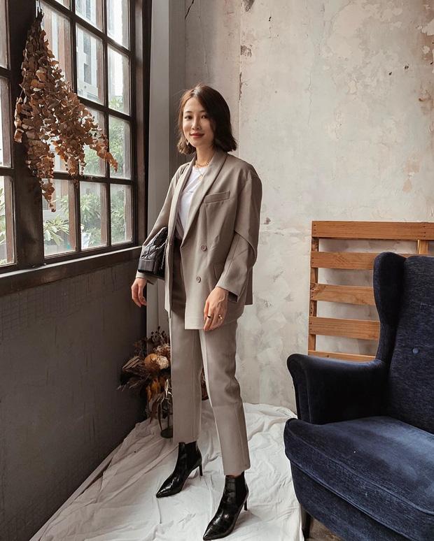 Tết ấm hay lạnh không quan trọng, bạn cứ sắm những món sau thì thời tiết ra sao cũng mặc đẹp bất chấp-3