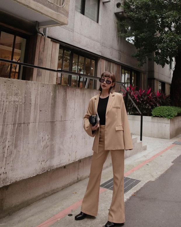 Tết ấm hay lạnh không quan trọng, bạn cứ sắm những món sau thì thời tiết ra sao cũng mặc đẹp bất chấp-4