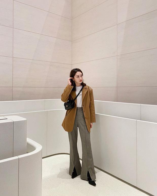 Tết ấm hay lạnh không quan trọng, bạn cứ sắm những món sau thì thời tiết ra sao cũng mặc đẹp bất chấp-8