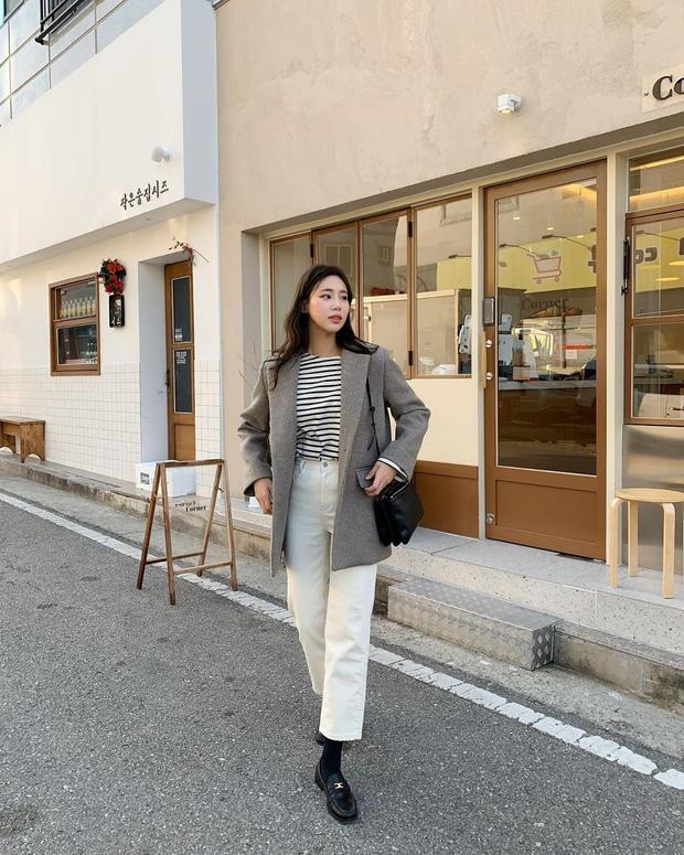 Tết ấm hay lạnh không quan trọng, bạn cứ sắm những món sau thì thời tiết ra sao cũng mặc đẹp bất chấp-10