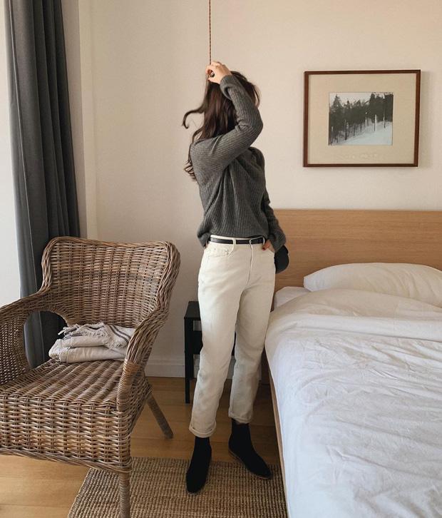 Tết ấm hay lạnh không quan trọng, bạn cứ sắm những món sau thì thời tiết ra sao cũng mặc đẹp bất chấp-11