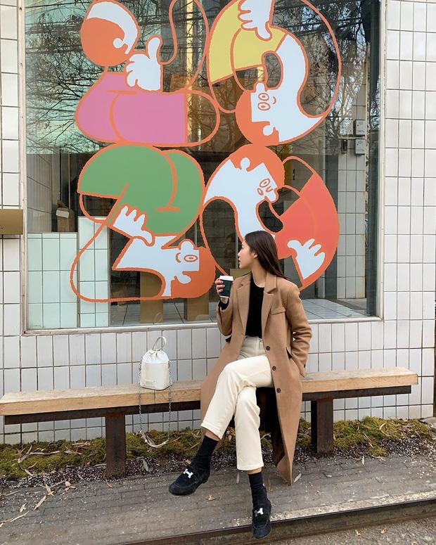 Tết ấm hay lạnh không quan trọng, bạn cứ sắm những món sau thì thời tiết ra sao cũng mặc đẹp bất chấp-12