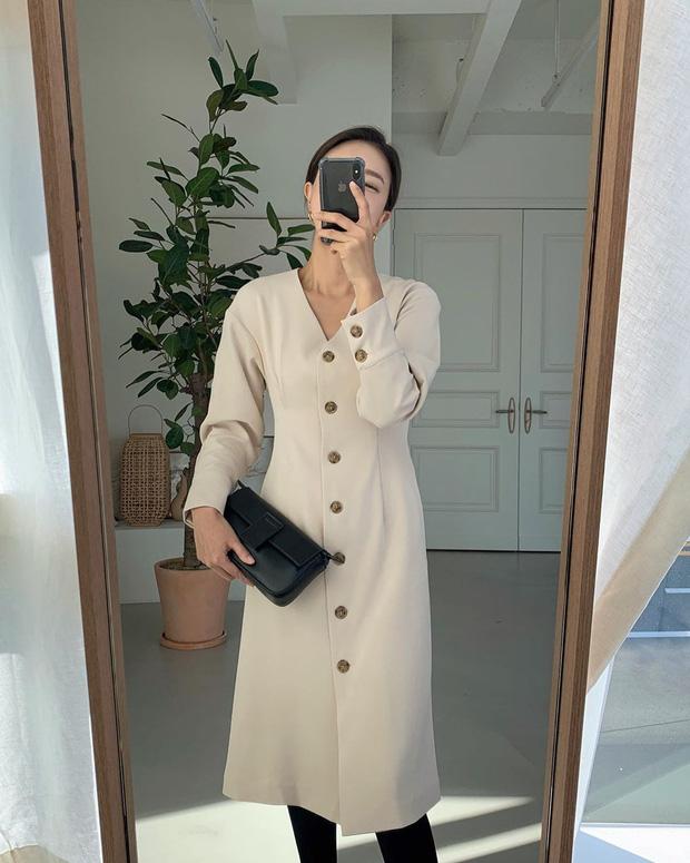 Tết ấm hay lạnh không quan trọng, bạn cứ sắm những món sau thì thời tiết ra sao cũng mặc đẹp bất chấp-15