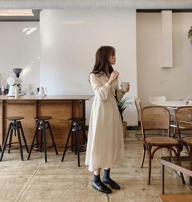 Tết ấm hay lạnh không quan trọng, bạn cứ sắm những món sau thì thời tiết ra sao cũng mặc đẹp bất chấp-16