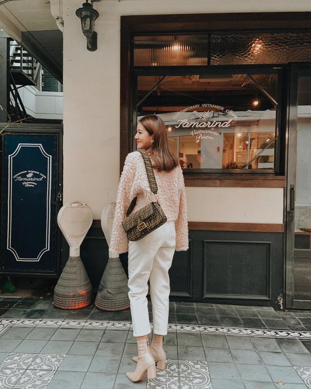 Tết ấm hay lạnh không quan trọng, bạn cứ sắm những món sau thì thời tiết ra sao cũng mặc đẹp bất chấp-18