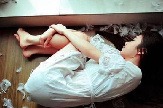 Biết tôi có thai với người khác, anh sung sướng giục cưới, tôi khiếp đảm biết lý do