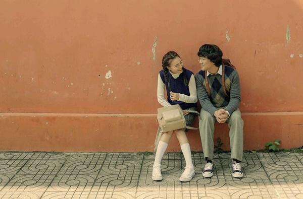 Những cột mốc đáng nhớ của điện ảnh Việt năm 2019-1