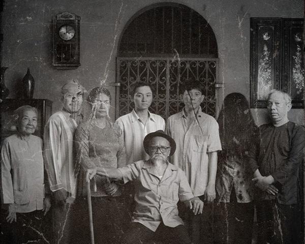 Những cột mốc đáng nhớ của điện ảnh Việt năm 2019-2