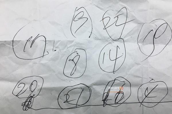 Báo động lứa U23 ở Thường Châu-6