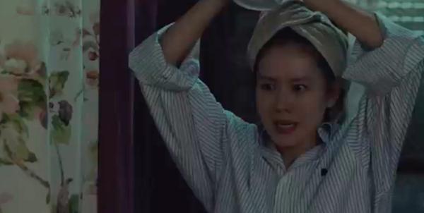 Nhặt sạn Hạ cánh nơi anh: Son Ye Jin tắm từ sáng đến tối mới xong, Huyn Bin đè lên vết thương vì ham ngủ chung với người thương-2