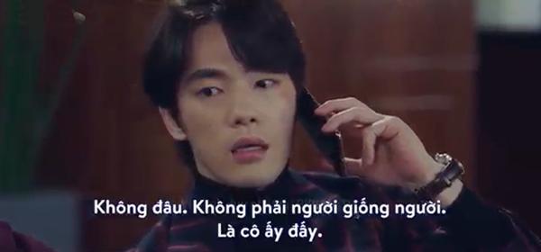 Nhặt sạn Hạ cánh nơi anh: Son Ye Jin tắm từ sáng đến tối mới xong, Huyn Bin đè lên vết thương vì ham ngủ chung với người thương-7