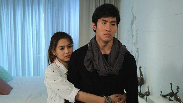 Bám gót bồ giàu đi mua nhà, chồng tái xanh khi gặp vợ xúng xính tậu nhà 2 tỷ-1