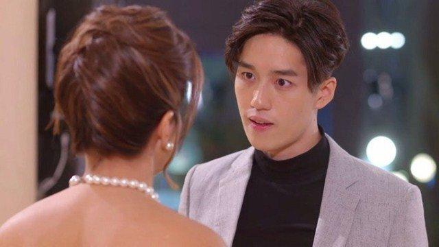 Bám gót bồ giàu đi mua nhà, chồng tái xanh khi gặp vợ xúng xính tậu nhà 2 tỷ-2