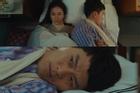 Nhặt sạn 'Hạ cánh nơi anh': Son Ye Jin tắm từ sáng đến tối mới xong, Huyn Bin đè lên vết thương vì ham ngủ chung với người thương