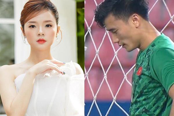 Những lần chị và chú của Bùi Tiến Dũng mạt sát fan bằng lời khiêu khích: Họ đang bảo vệ hay giết chết sự nghiệp của một cầu thủ trẻ?-6