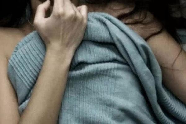 Nghi vấn bé gái 3 tuổi ở Thái Bình bị xâm hại tại trường mầm non-2