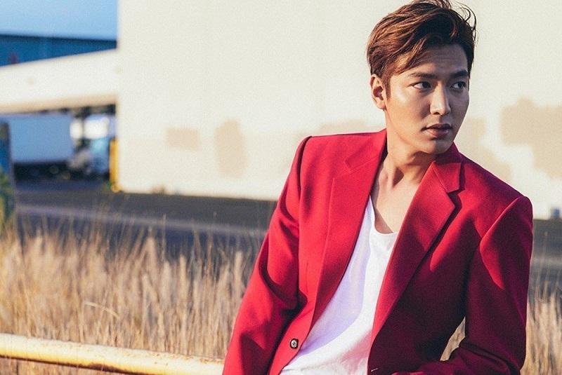 Hồng Quế mê sảng vì vẻ đẹp của Lee Min Ho: Em sẽ chờ trước cửa nhà anh-4