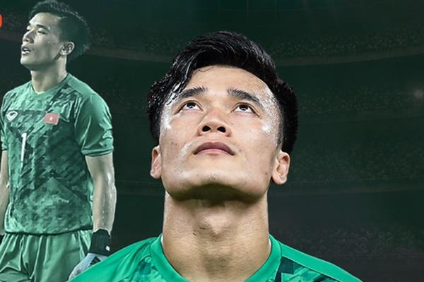 Gửi chị, chú nổi đóa thay cho Bùi Tiến Dũng: Điều Dũng cần học là câu xin lỗi và lời cảm ơn chứ không phải hỏi ngược fan đã làm được gì cho Dũng-5