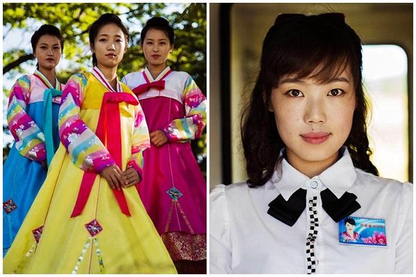 Mặt mộc đẹp không tì vết, nhưng mỹ nhân Việt vẫn mất điểm vì đôi mắt thâm đen-7