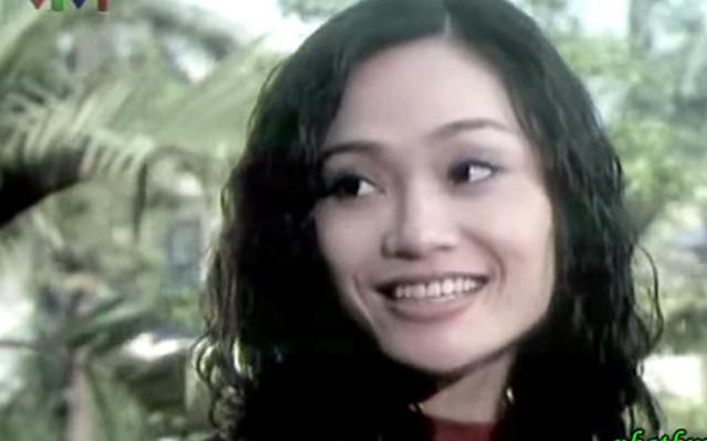 GÓC ĐÀO MỘ: Ngọc Hoàng Quốc Khánh phải lòng gái lạ cho mình 100 USD cách đây 18 năm-4