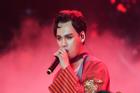 Nguyễn Trần Trung Quân xin lỗi fan Kpop sau phát ngôn tranh cãi về loạt idol đình đám