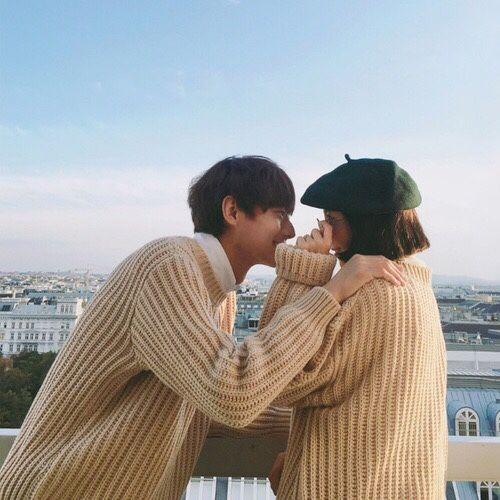 Tử vi thứ Bảy ngày 18/1/2020 của 12 con giáp: Ngọ hạn chế chi tiêu quá đà, Hợi bận rộn chuẩn bị đón xuân-4