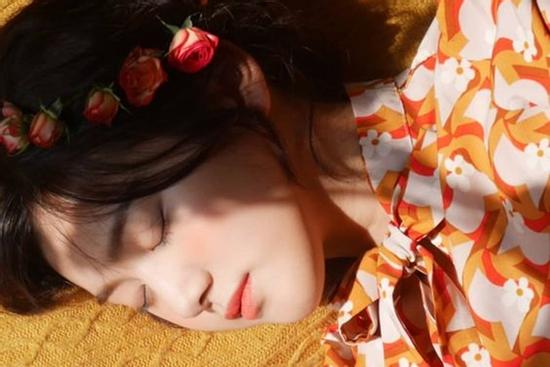 Tử vi Thứ bảy ngày 18/1/2020 của 12 cung hoàng đạo: Cự Giải tình yêu ngập tràn trong tim, Bọ Cạp cẩn trọng kẻo tai nạn