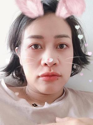 Sau 6 tháng lấy người đàn ông quyền lực VTV, ngoại hình đổi khác của MC Phí Linh thực sự gây chú ý-9