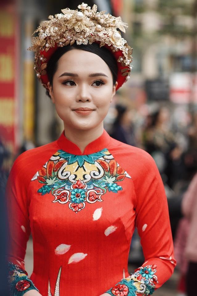 SAO MAKE OVER: Trấn Thành mặt bự phấn - Trung Quân & Denis Đặng gây ám ảnh với đôi mắt đỏ-4